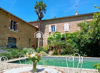 /international/fr/roquettes-midi-pyrenees-310108898570/?lang=it
