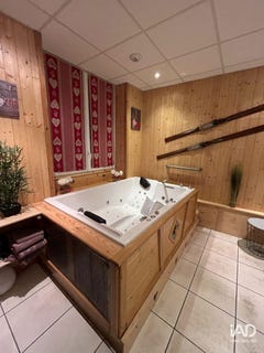 /international/fr/mont-dore-auvergne-310107214085/