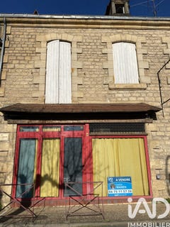 /international/fr/cenac-et-saint-julien-aquitaine-310107009912/