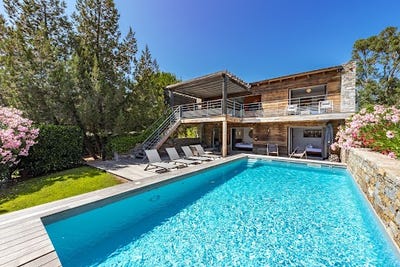 /international/fr/porto-vecchio-corsica-310104231881/