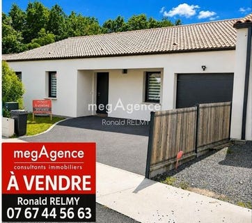 /international/fr/aizenay-pays-de-la-loire-310107815310/