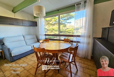 /international/fr/argeles-sur-mer-languedoc-roussillon-310109097771/