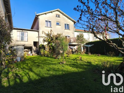 /international/fr/latronquiere-midi-pyrenees-310107914492/