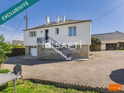 /international/fr/saint-georges-buttavent-pays-de-la-loire-310107621777/