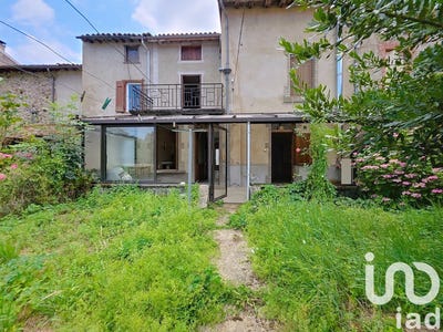 /international/fr/fougax-et-barrineuf-midi-pyrenees-310100989982/?lang=zh-tw