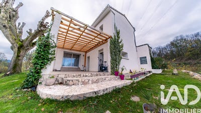 /international/fr/chabeuil-rhone-310106065493/