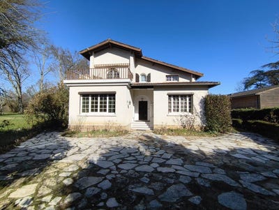 /international/fr/negrepelisse-midi-pyrenees-310107576983/