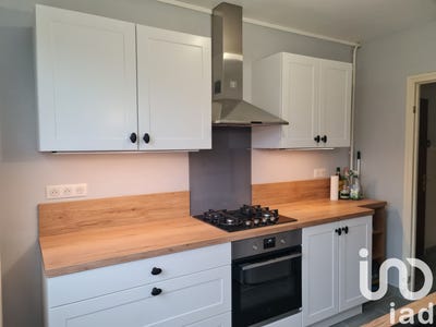 /international/fr/le-mans-pays-de-la-loire-310098219118/