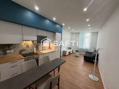 /international/fr/bourg-en-bresse-rhone-310108404418/