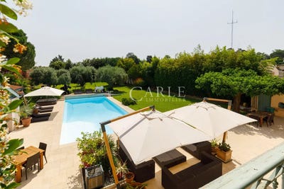 /international/fr/saint-bonnet-de-mure-rhone-120092975089/