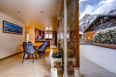 /international/fr/les-houches-burgundy-310106189896/