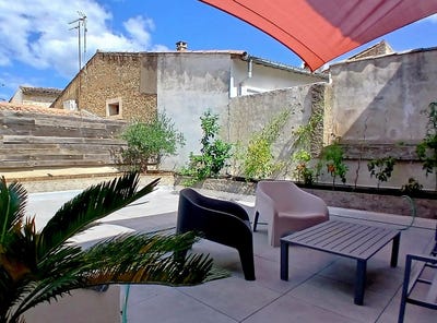 /international/fr/puissalicon-languedoc-roussillon-310103820637/