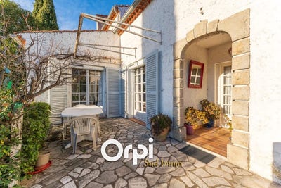 /international/fr/coux-rhone-310108601851/