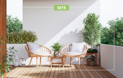 /international/fr/sete-languedoc-roussillon-310098554186/