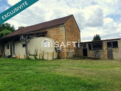 /international/fr/cadouin-aquitaine-120093300299/?lang=zh-cn