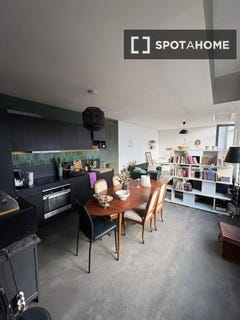 /international/fr/lille-calais-310108560834/