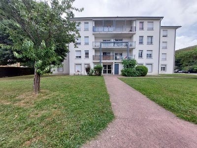 /international/fr/balma-midi-pyrenees-310099432286/