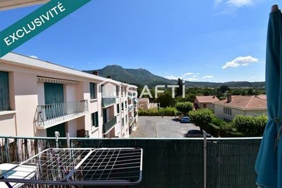 /international/fr/digne-les-bains-provence-alpes-cote-d-azur-310101445749/?lang=zh-cn