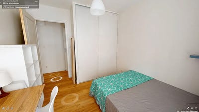 /international/fr/rue-montesquieu-lyon-rhone-310100934105/?lang=zh-tw
