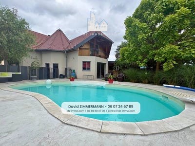 /international/fr/hagenthal-le-haut-alsace-310108779815/