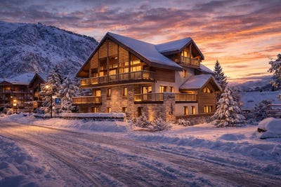 /international/fr/valloire-rhone-310105266273/