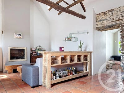 /international/fr/saint-perreux-brittany-310100183068/?lang=zh-tw