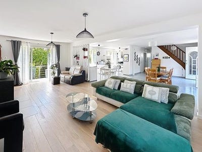 /international/fr/ozoir-la-ferriere-ile-de-france-310099285241/