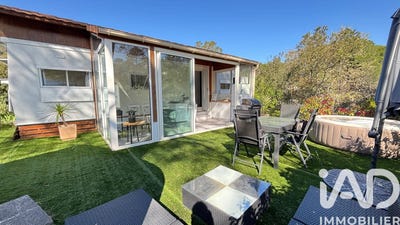 /international/fr/frejus-provence-alpes-cote-d-azur-310107009811/