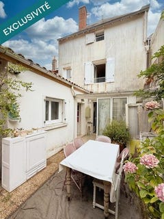 /international/fr/parthenay-charente-310101380671/?lang=en