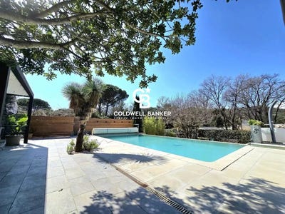 /international/fr/bormes-les-mimosas-provence-alpes-cote-d-azur-310101247915/?lang=de