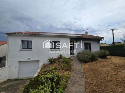 /international/fr/saint-germain-sur-moine-pays-de-la-loire-310109330660/