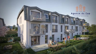 /international/fr/saint-aubin-sur-mer-upper-normandy-310101334536/?lang=zh-cn