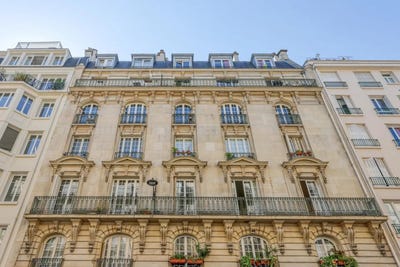 /international/fr/paris-ile-de-france-310109014865/