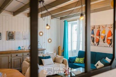 /international/fr/le-chateau-d-oleron-charente-310107498792/