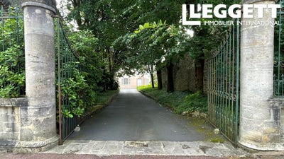 /international/fr/saint-sauveur-le-vicomte-upper-normandy-310109016552/?lang=es