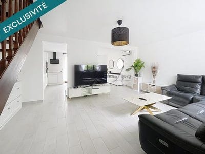 /international/fr/montigny-les-cormeilles-ile-de-france-310099466960/