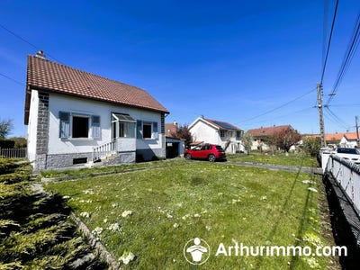 /international/fr/montbeliard-franche-comte-310106913178/
