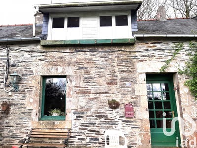 /international/fr/saint-goazec-brittany-310101105917/?lang=zh-cn