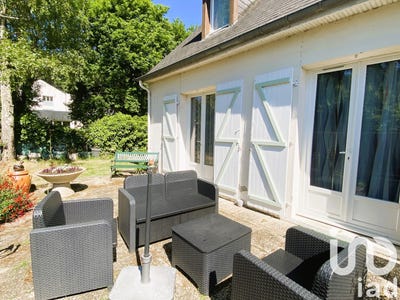 /international/fr/jugon-les-lacs-brittany-310100103383/
