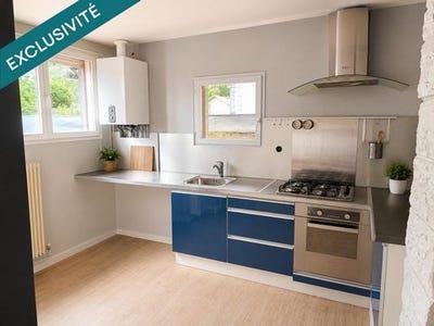 /international/fr/epinal-lorraine-310103060412/