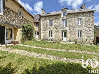 /international/fr/plumaudan-brittany-310106821941/
