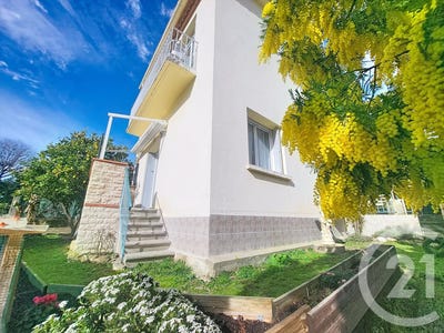 /international/fr/amelie-les-bains-palalda-languedoc-roussillon-310105790392/