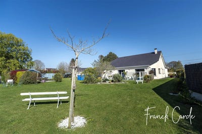 /international/fr/luneray-upper-normandy-310106130467/