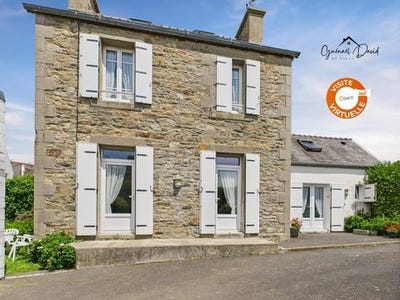/international/fr/roscoff-brittany-310100661585/