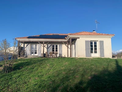 /international/fr/soullans-pays-de-la-loire-120089286532/