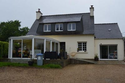 /international/fr/plestin-les-greves-brittany-310108007240/