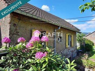 /international/fr/la-petite-raon-lorraine-310098768206/?lang=zh-cn