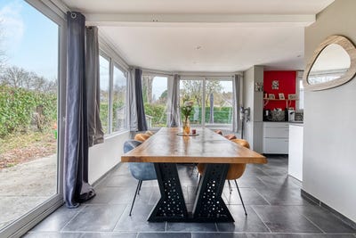 /international/fr/brissarthe-pays-de-la-loire-310109018376/