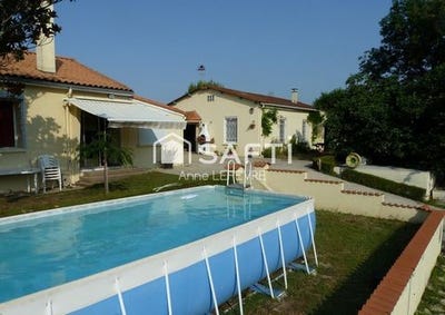 /international/fr/beauvoir-sur-niort-charente-310099632671/