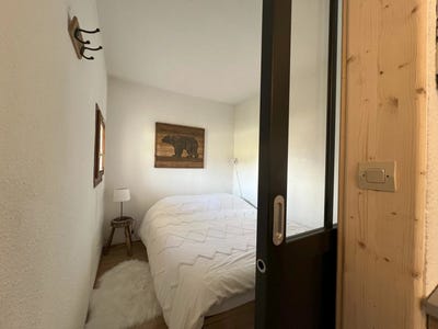 /international/fr/fontcouverte-la-toussuire-rhone-310099710715/